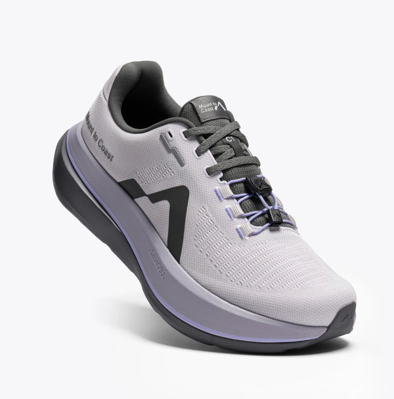 Womens Mount To Coast C1