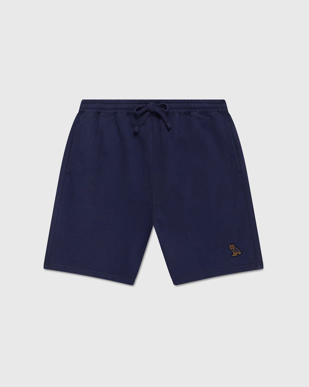 Classic Sweatshort