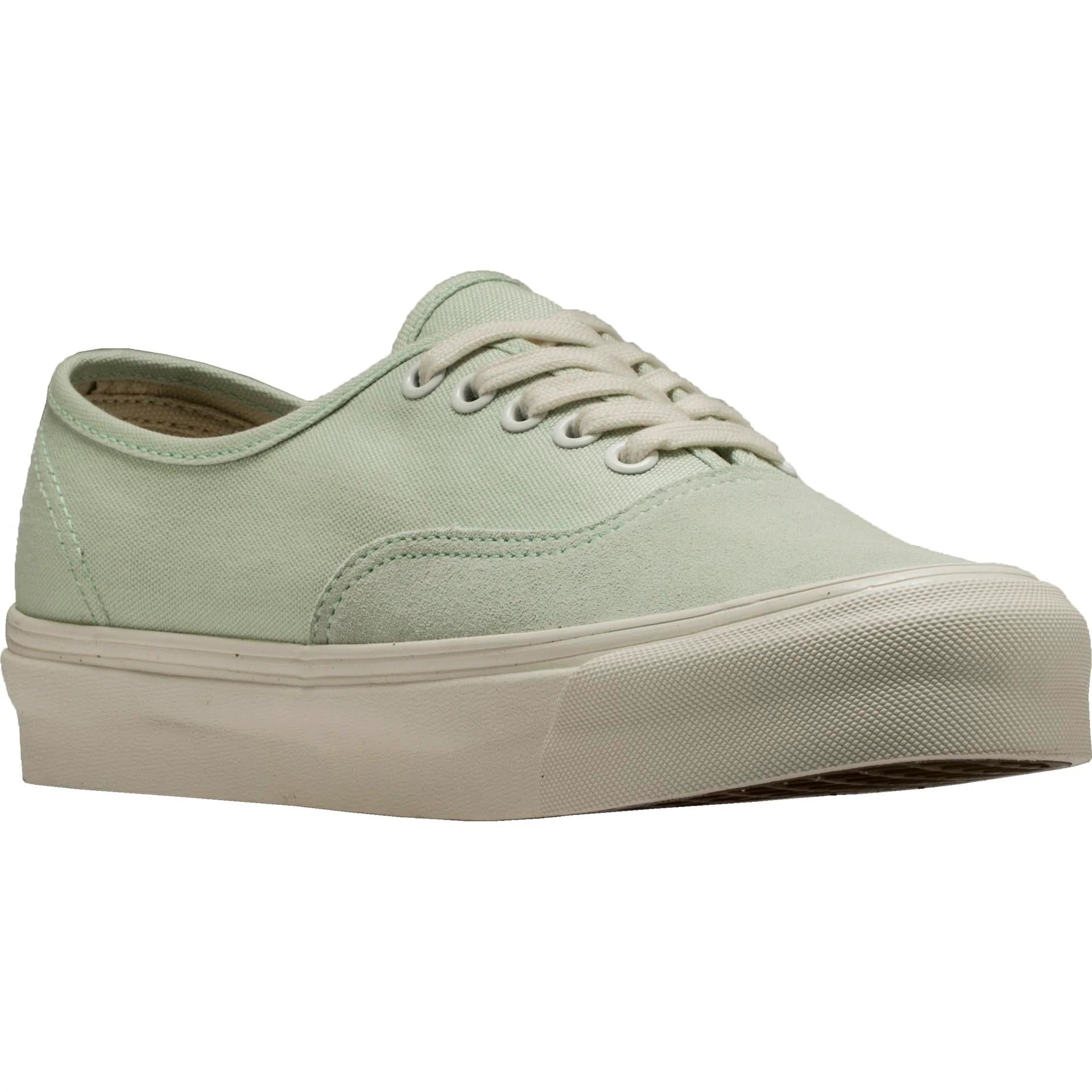 Vault OG Authentic LX Mens Sprout Green