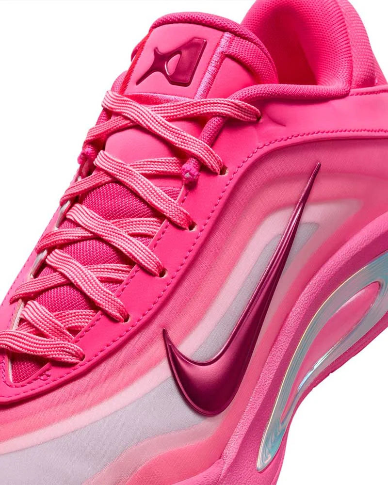 Tênis Nike AOne Pink