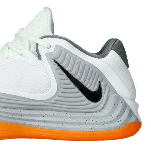 Tênis Nike Giannis Freak 7 Cosmic