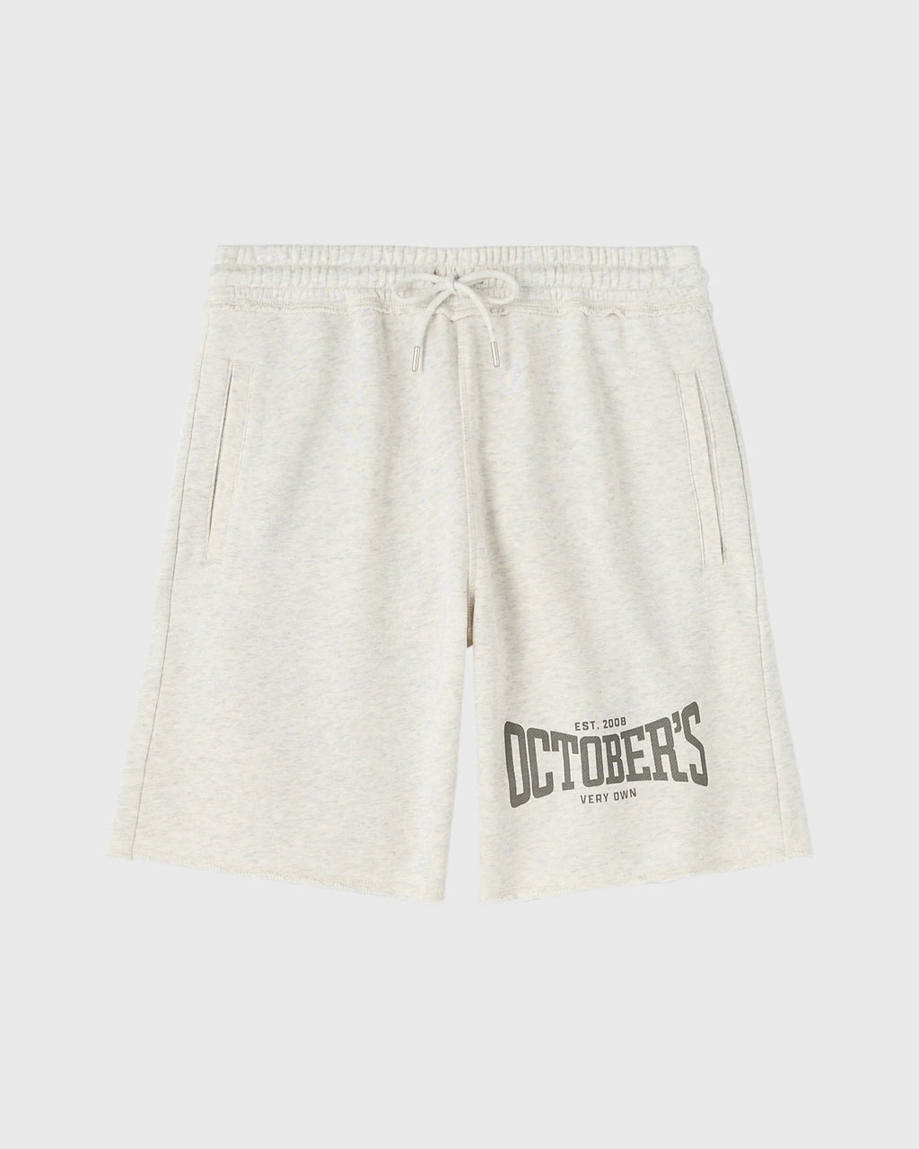 Training Sweatshort