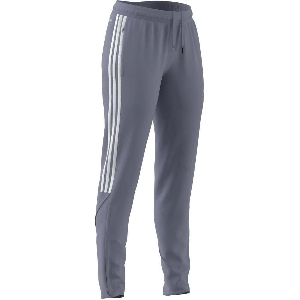 adidas Women Tiro 23 Pants