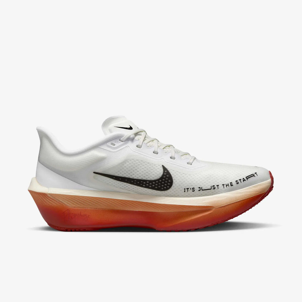 Nike Zoom Fly 6