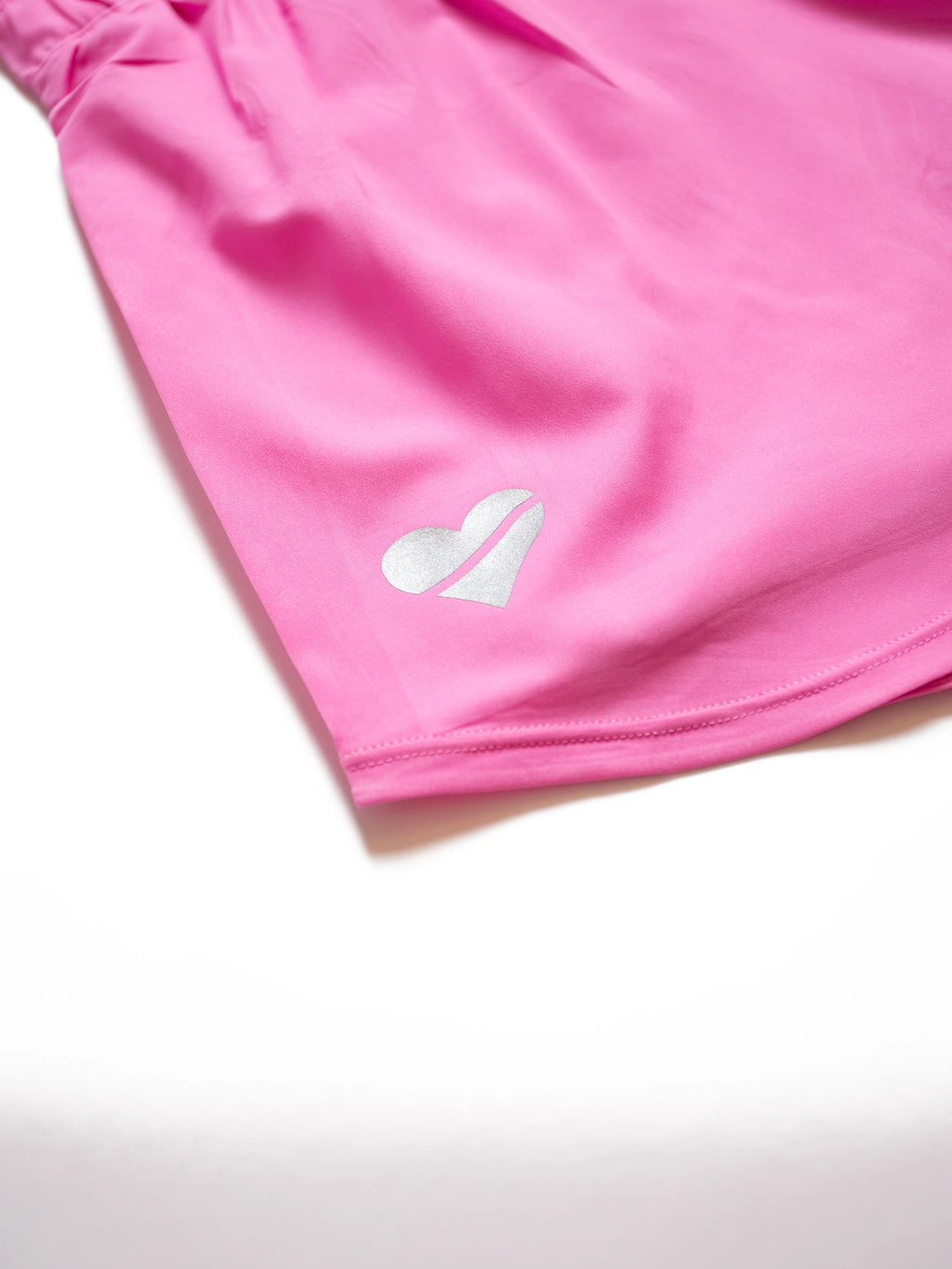 Nike Womens One Dri FIT Ultra High Waisted Skort