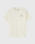 OVO Golf Club Paradise Tee Cream