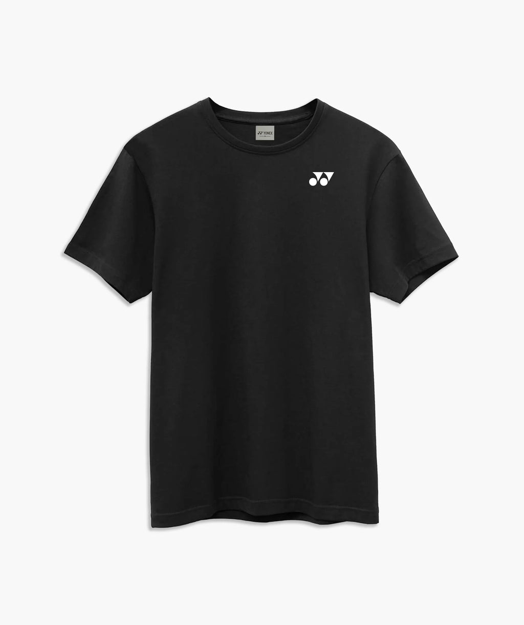 COURT CULTURE T SHIRT