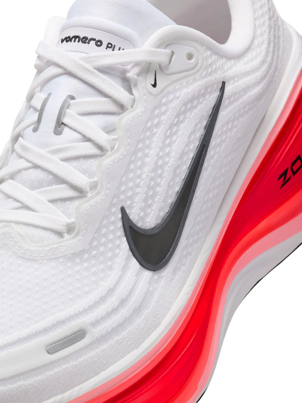 Nike Air Zoom Vomero Plus Mens Shoes