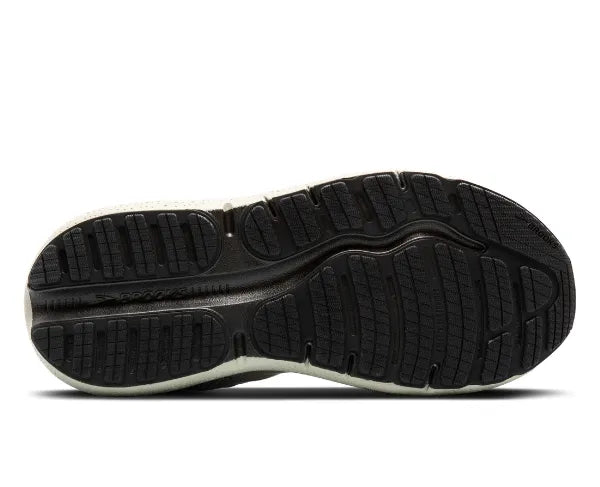 GHOST MAX 2 PALICAN BLACK