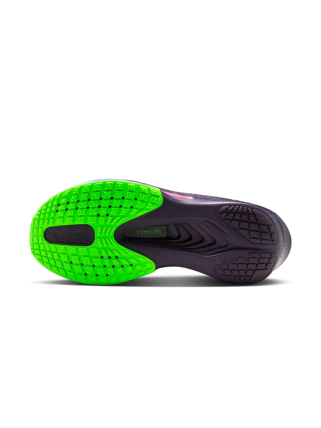 Nike Zoom Fly 6 Womens Shoes