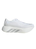 Adidas Hyperboost Edge Womens Shoes
