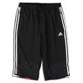 adidas Predator Formotion 3 4 Black