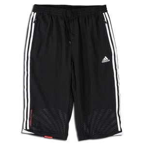 adidas Predator Formotion 3 4 Black