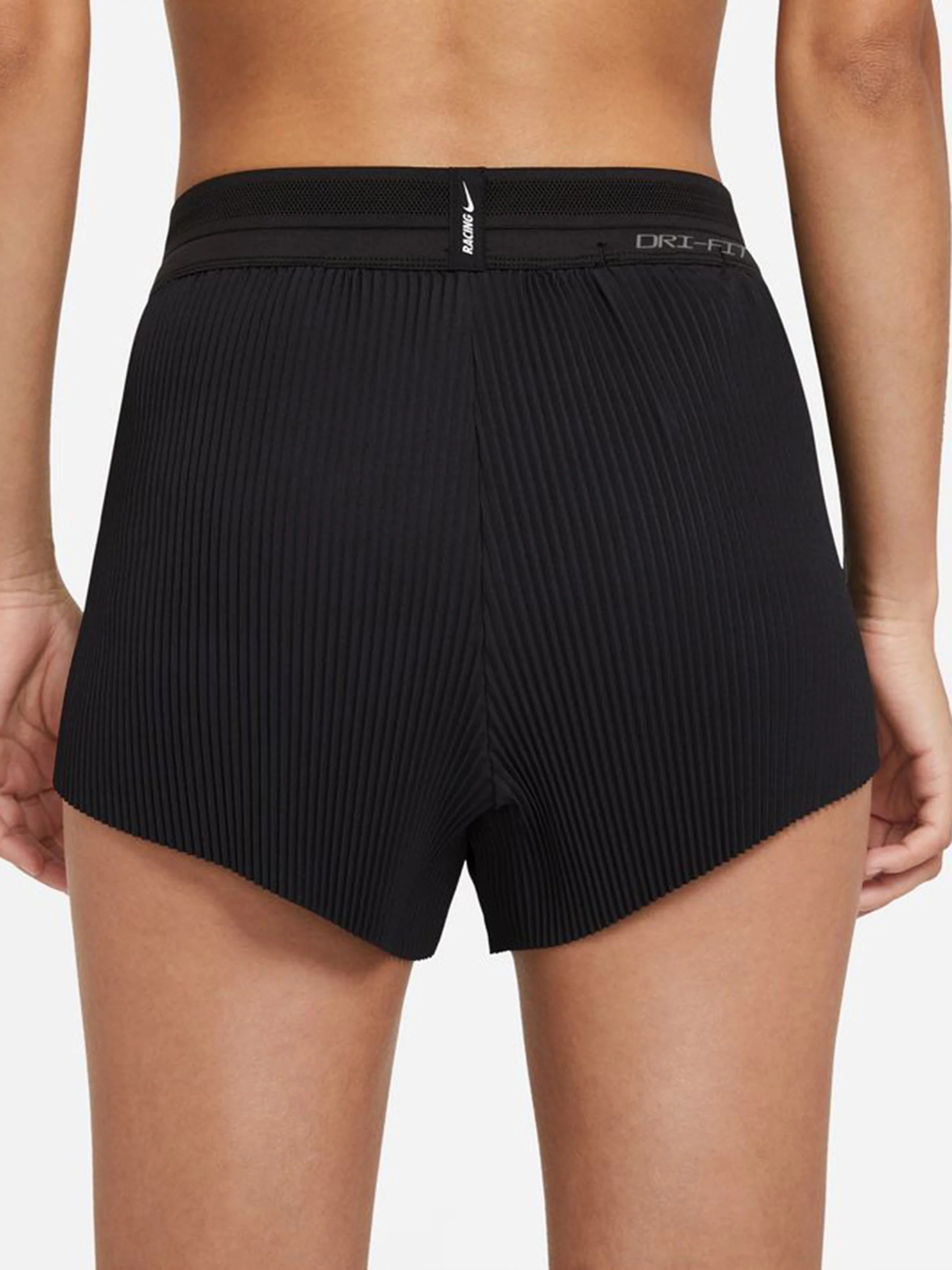 Nike Womens Aeroswift Running Shorts