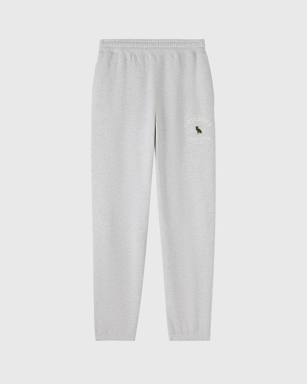 Collegiate Sweatpant