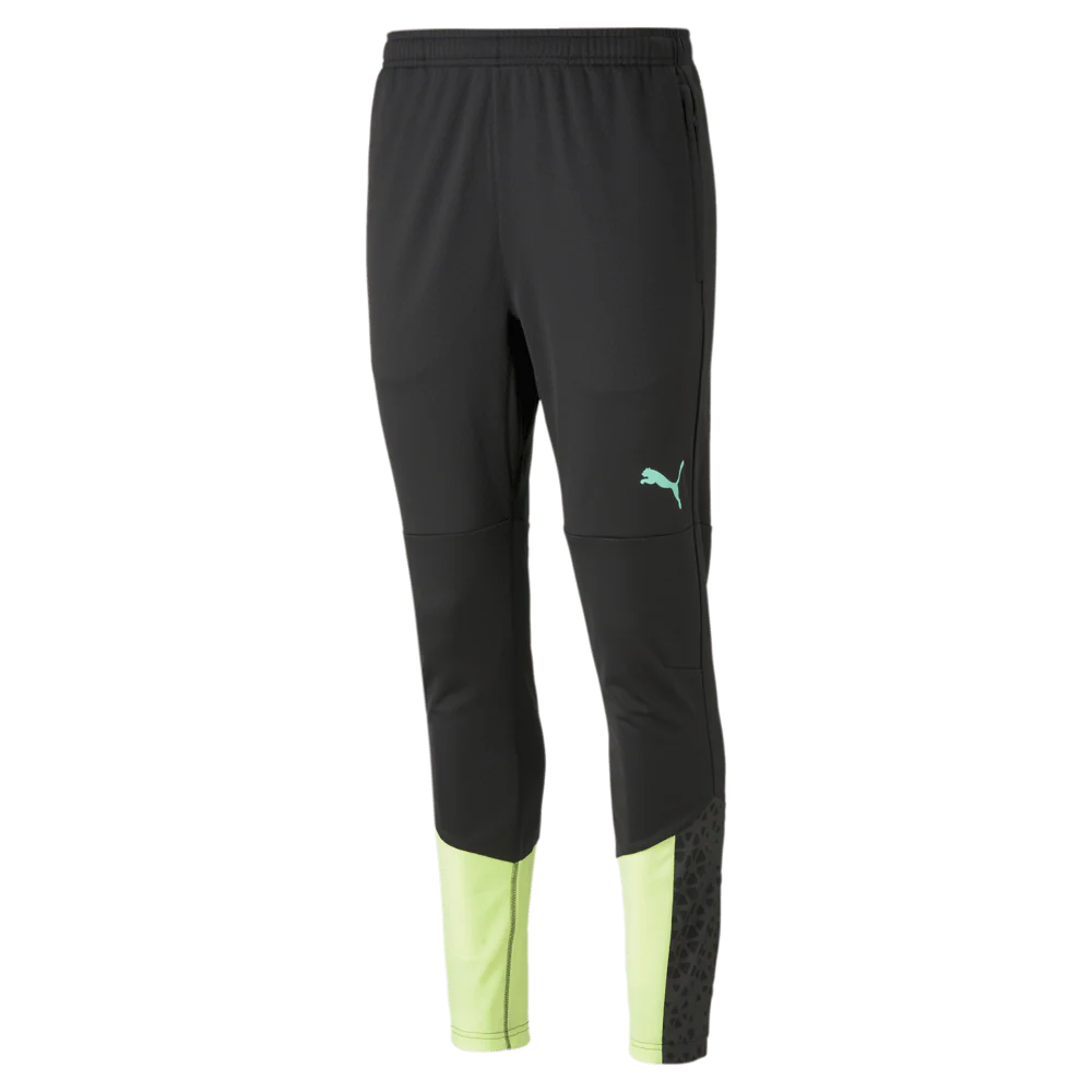 PUMA IndividualcuPUMA Training Pants