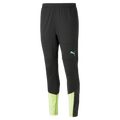 PUMA IndividualcuPUMA Training Pants