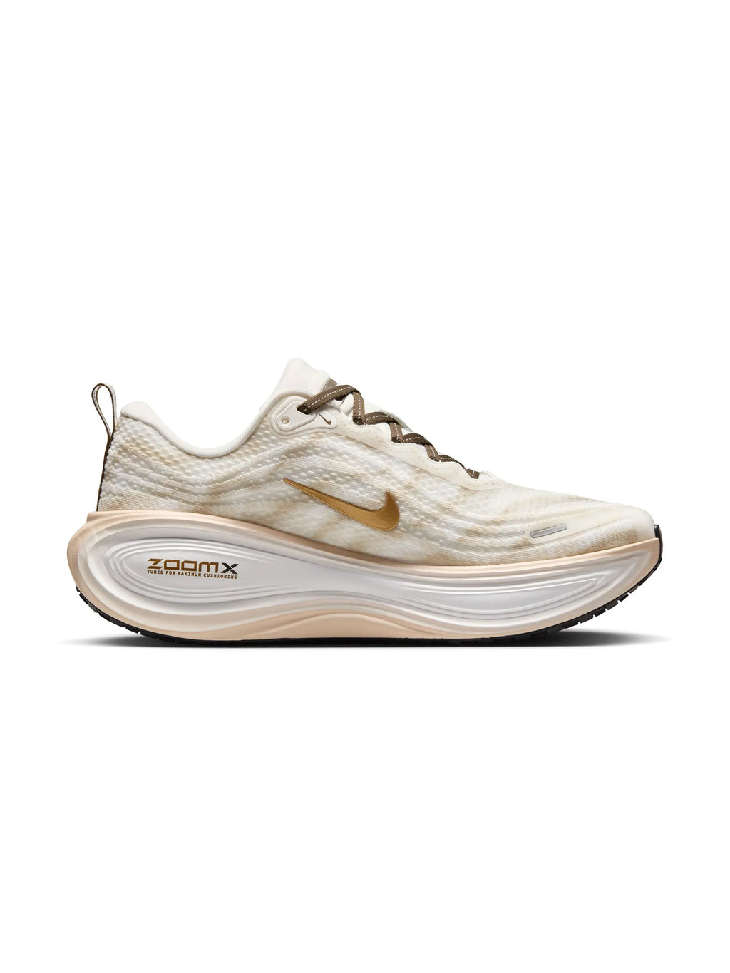 Nike Air Zoom Vomero Plus Womens Shoes