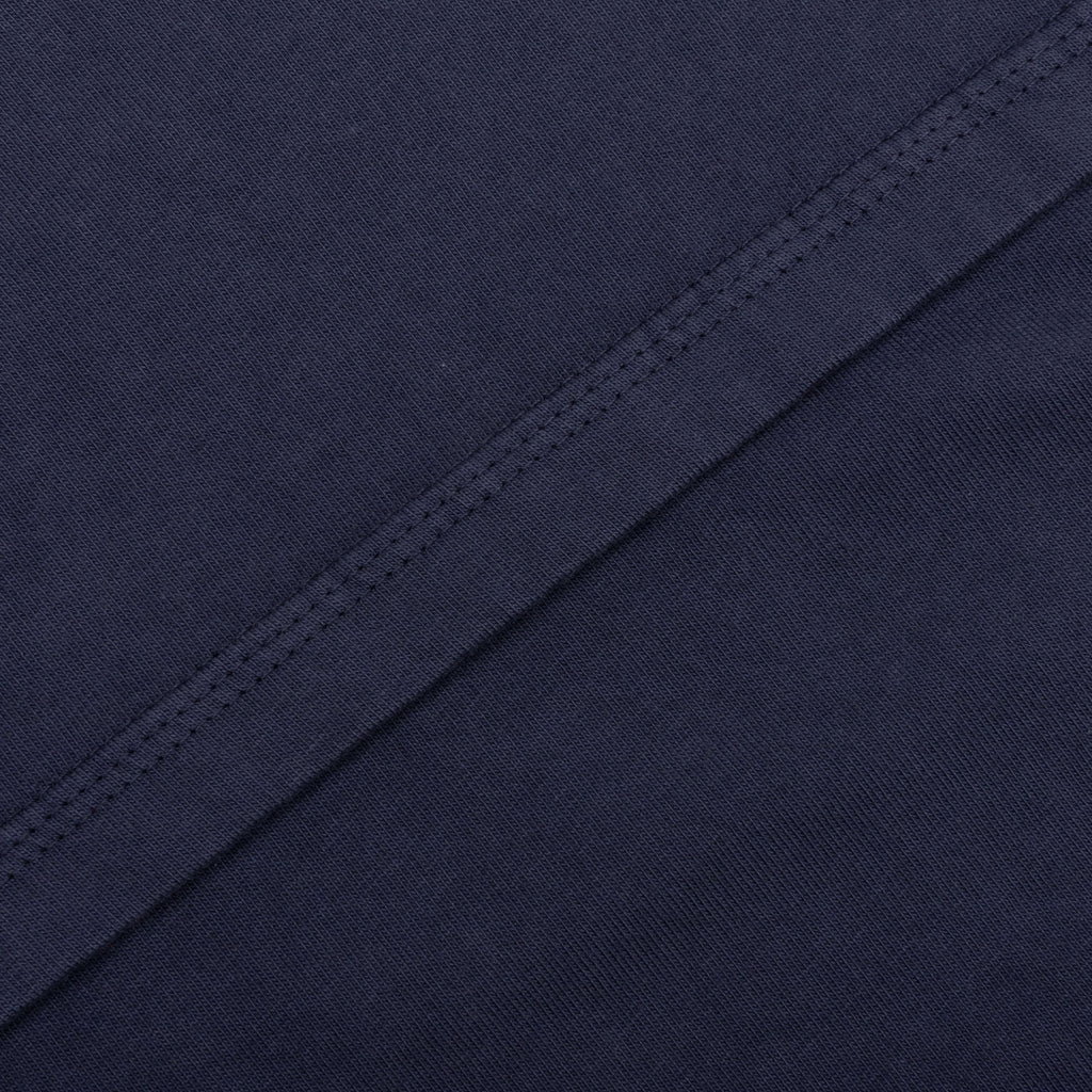 Kelven II Tee Spellbound