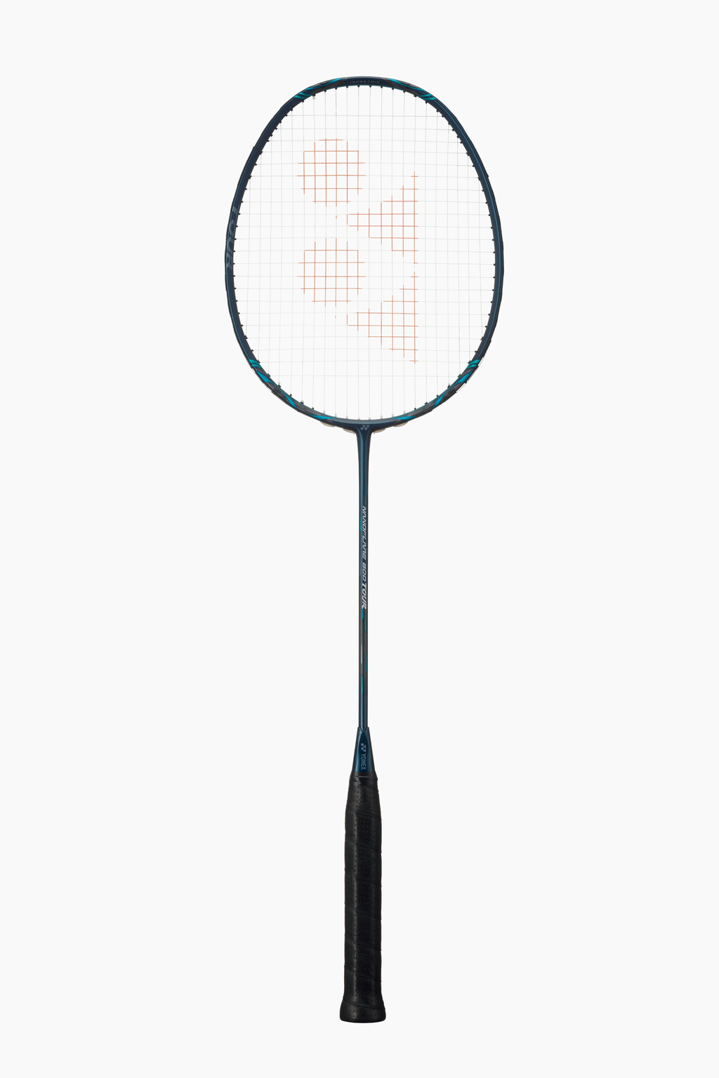 NANOFLARE 800 TOUR