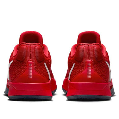 Tênis Nike Sabrina 2 USA
