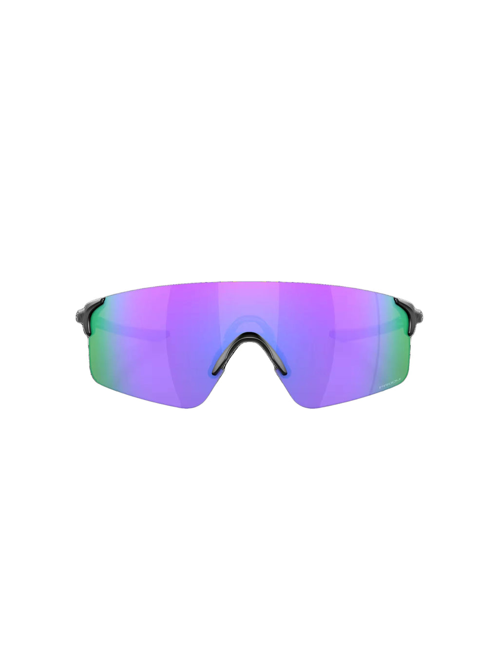 Oakley EVZero Blades