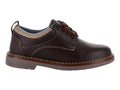 Zapatos VAVITO Café para Niño