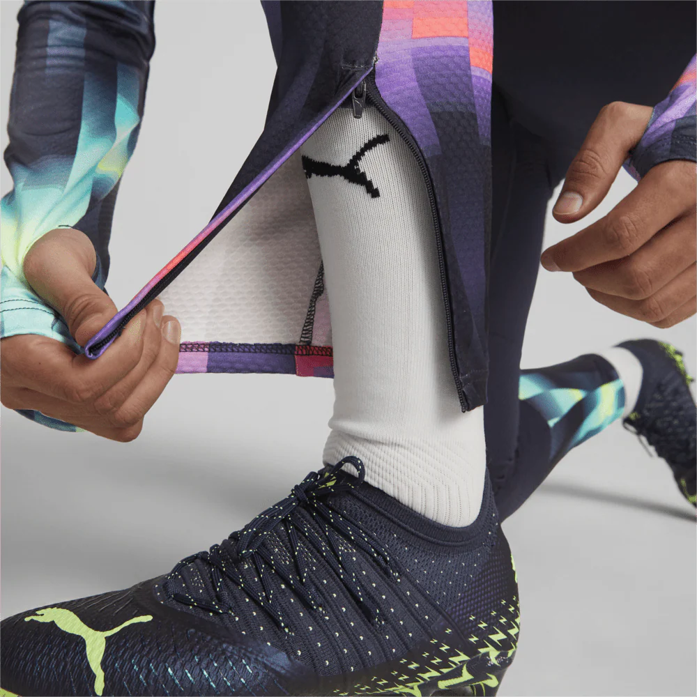 PUMA Neymar JR 24 7 Training Pant