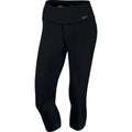 Nike Legend 20 Tight Fit Poly Capri