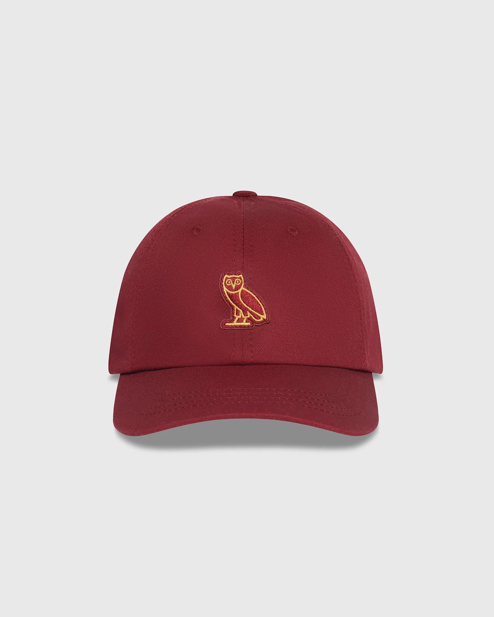 Classic Sportcap