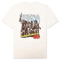 Independence S S Tee Cream