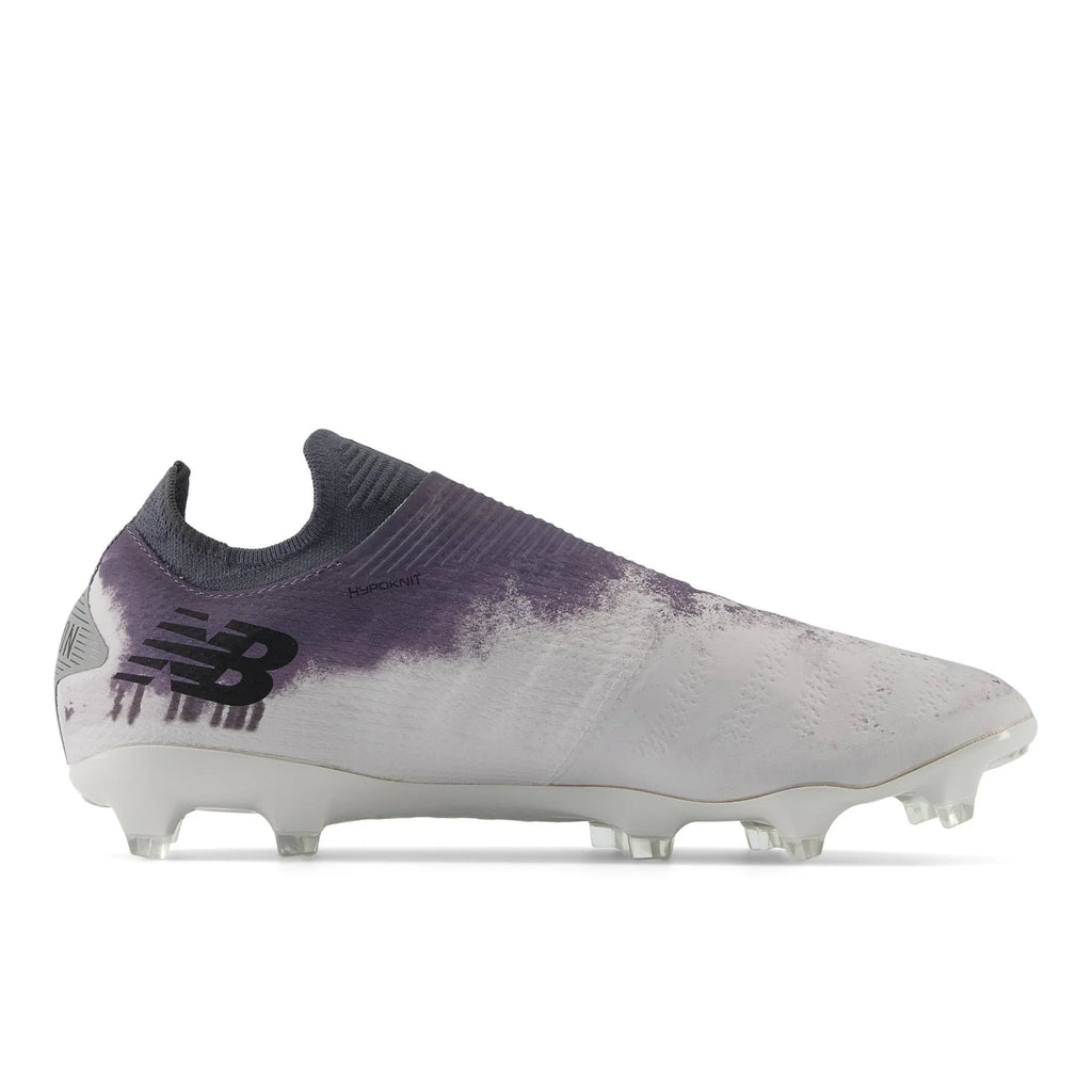 New Balance Furon Pro FG V7 Firm Ground Soccer Cleats