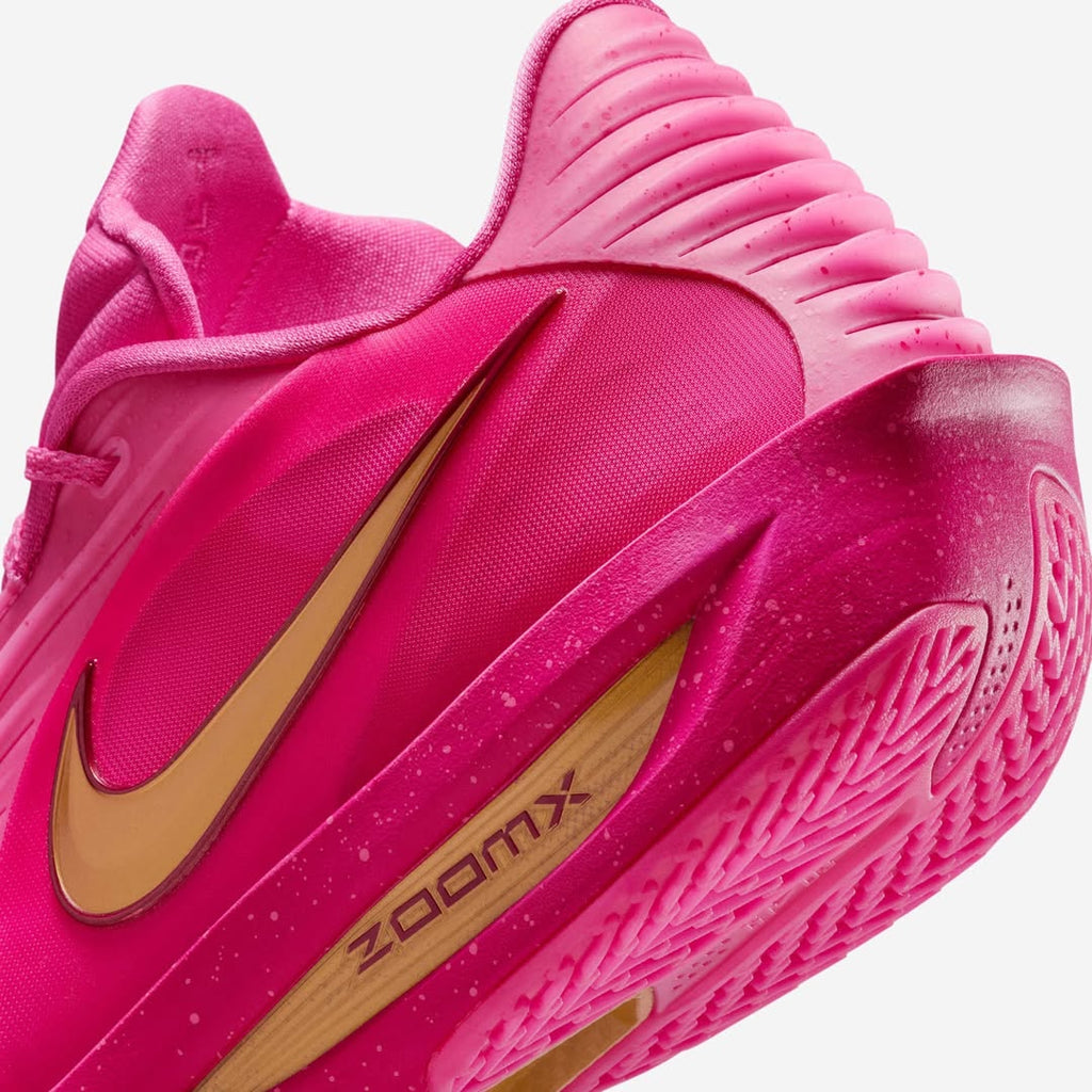 Tênis Nike GT Cut 3 Pink