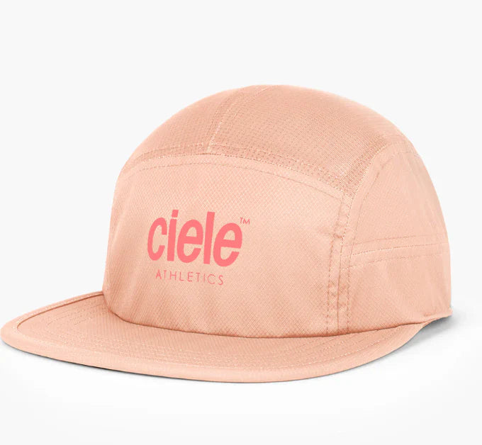 Ciele GOCap Classic Athletics