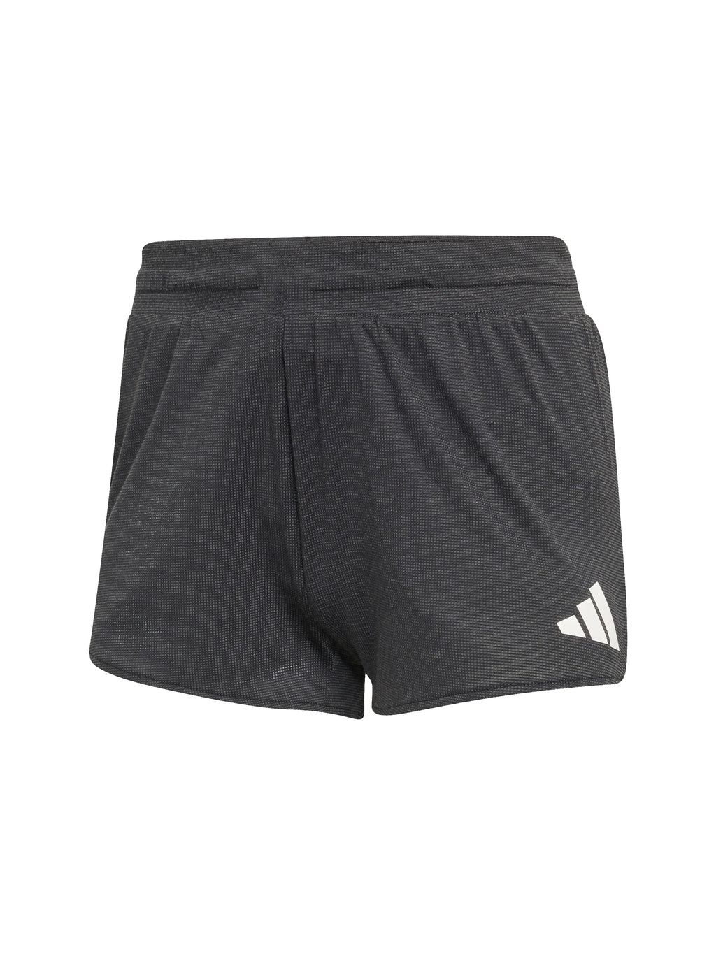 Adidas Womens Adizero All Time Classics Shorts
