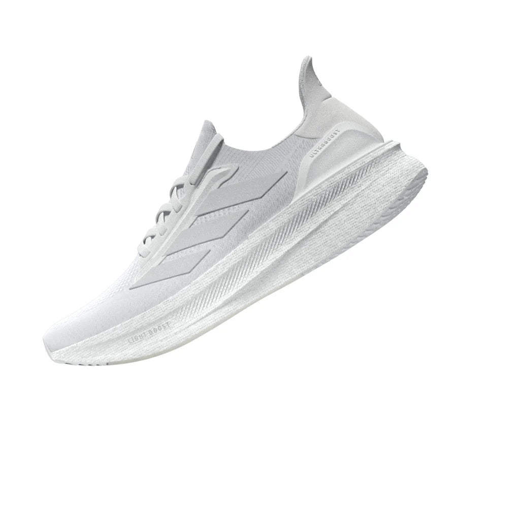 adidas Ultraboost 5x Shoes White