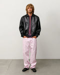 NEW CLASSIC JEAN DENIM