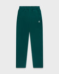 CORE JOGGERS