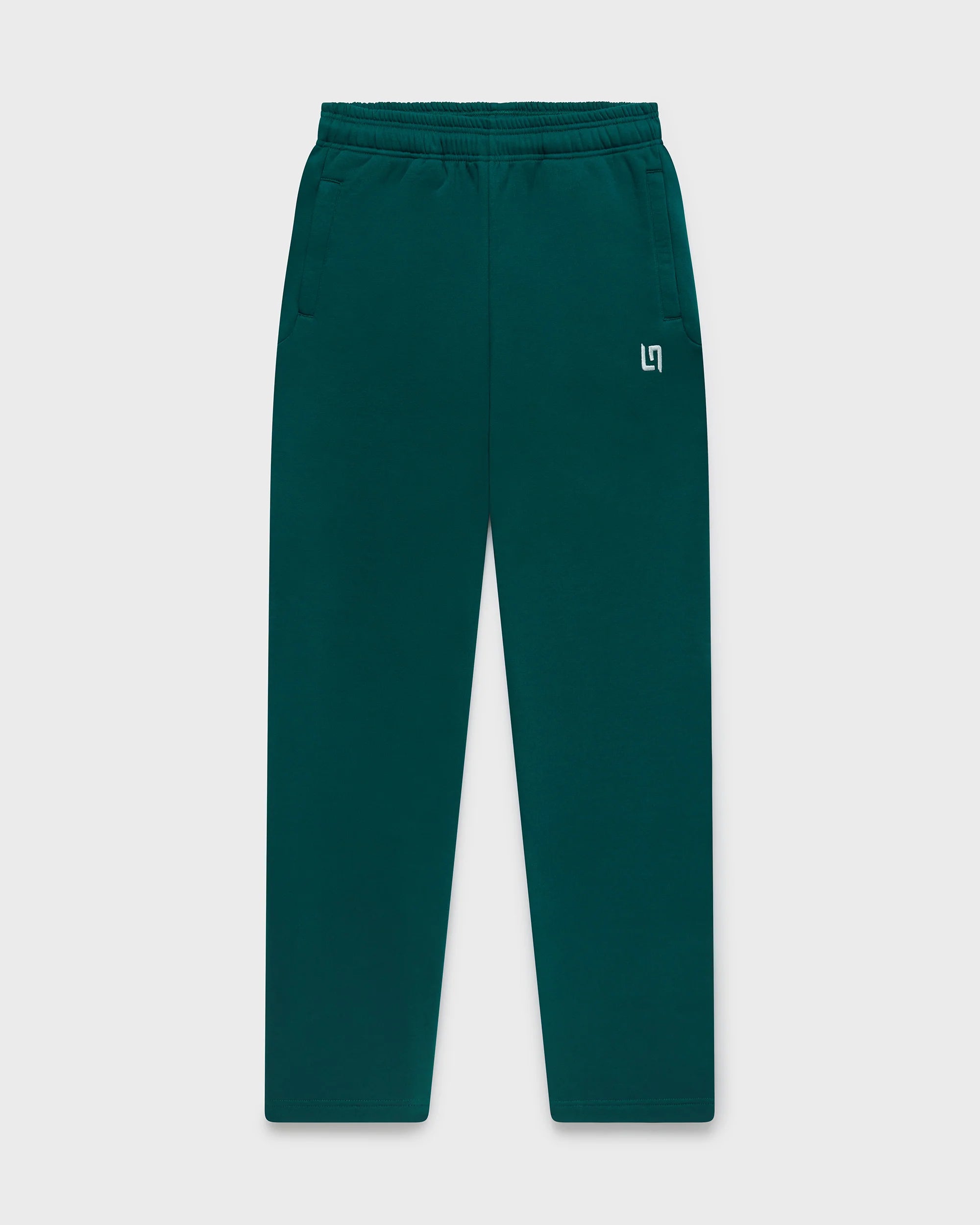 CORE JOGGERS