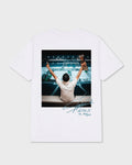 MIAMI P1 BOXY TEE