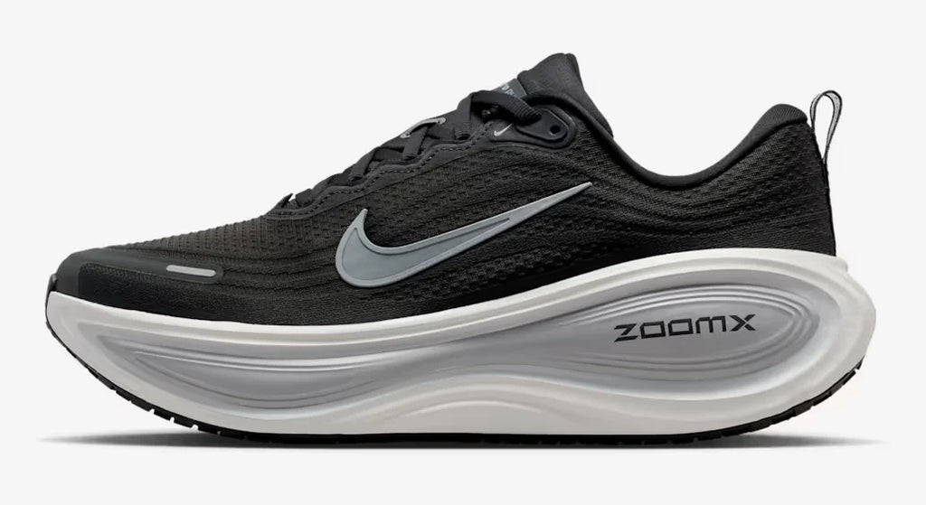 Mens Nike Vomero Plus
