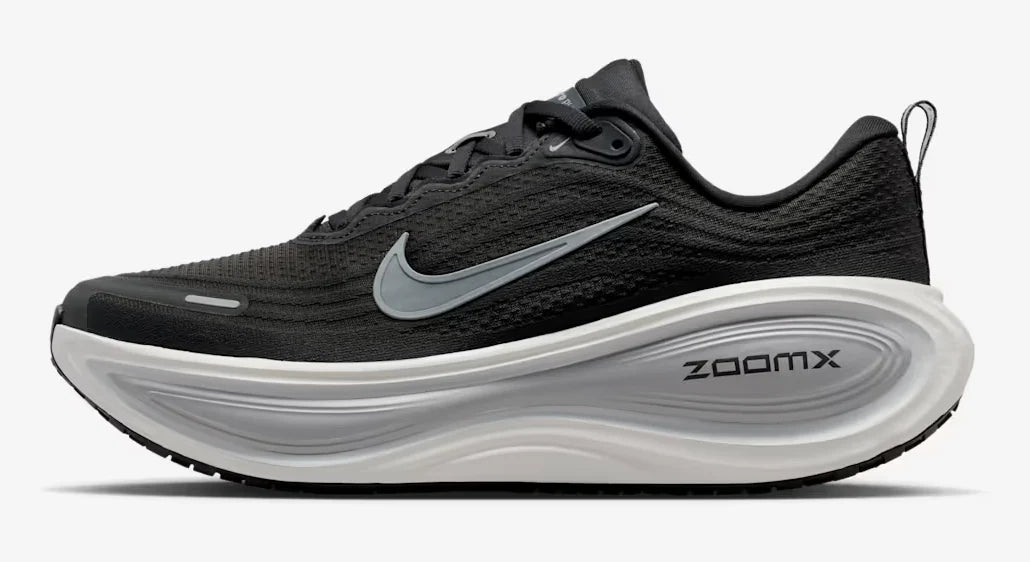 Mens Nike Vomero Plus