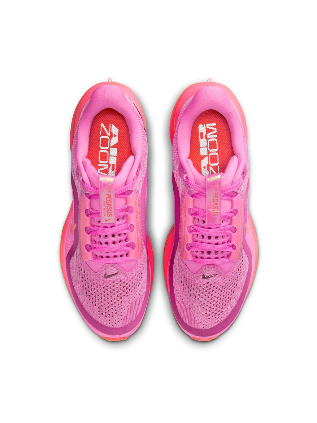 Nike Pegasus Premium Womens Shoes