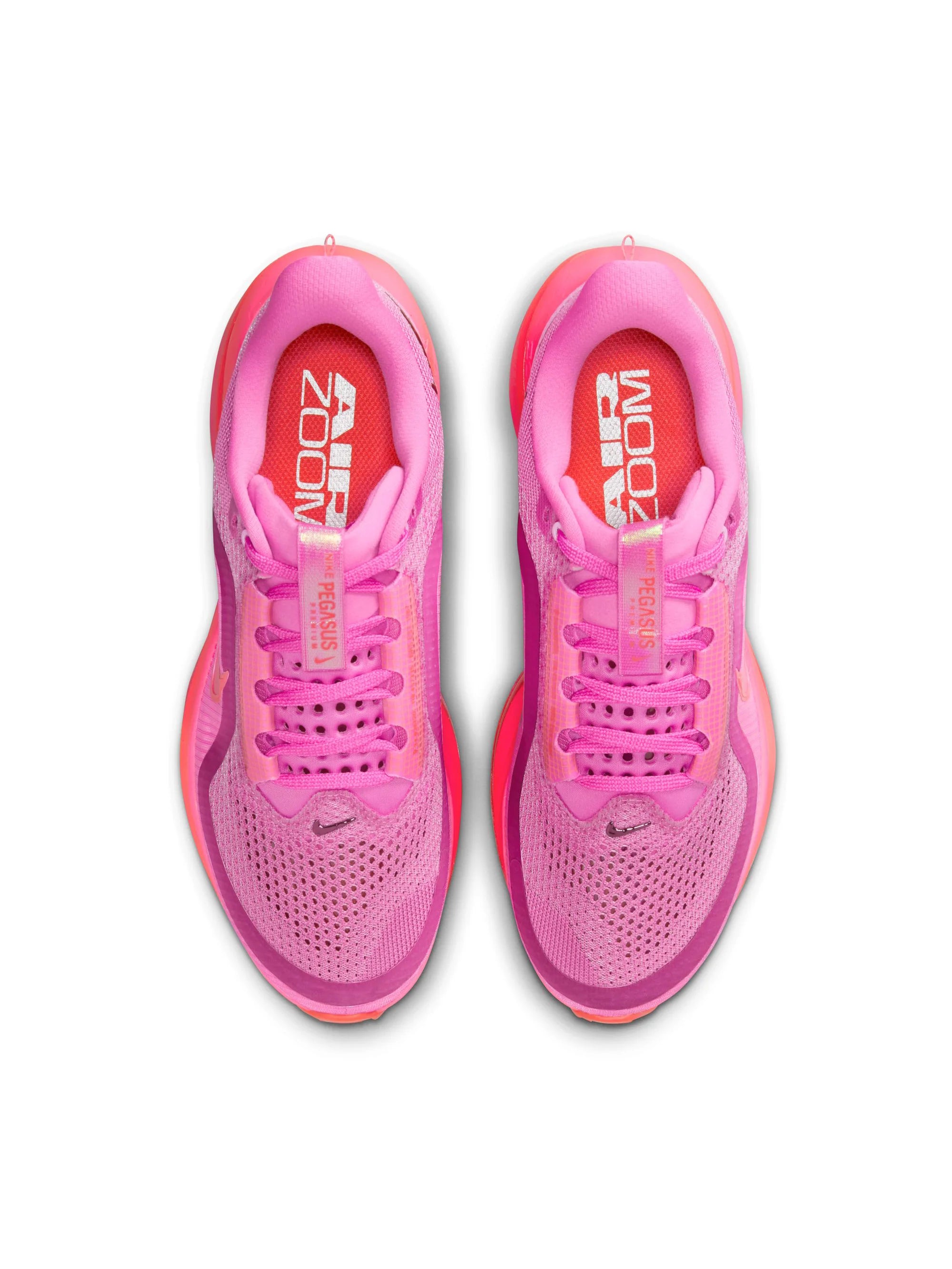 Nike Pegasus Premium Womens Shoes