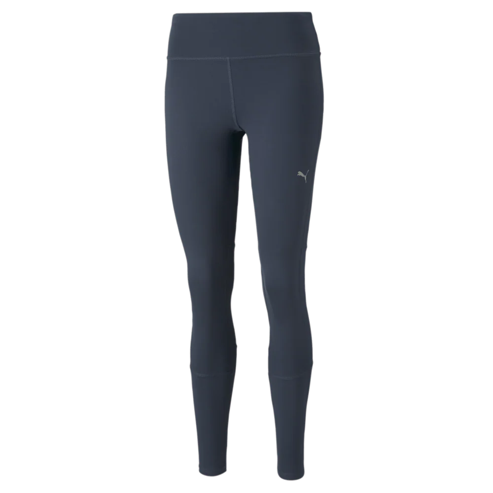 PUMA Run Favorite Reg Rise Long Tight