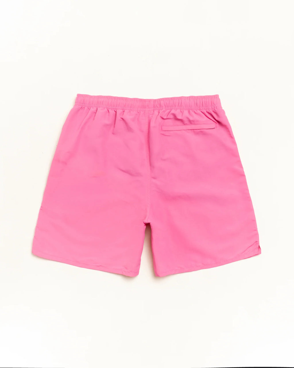 STOCK WATER SHORT