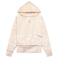 Advisory Board Crystals x LA Lakers Wood Grain