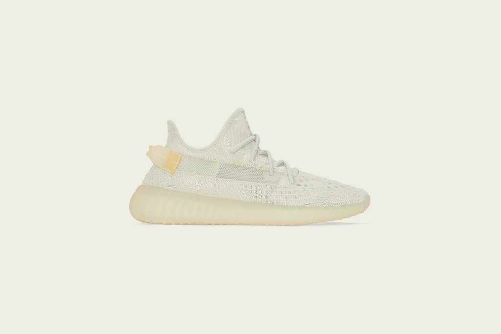 Originals Boost 350 v2 Light
