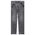 Vintage Abrasions Grey