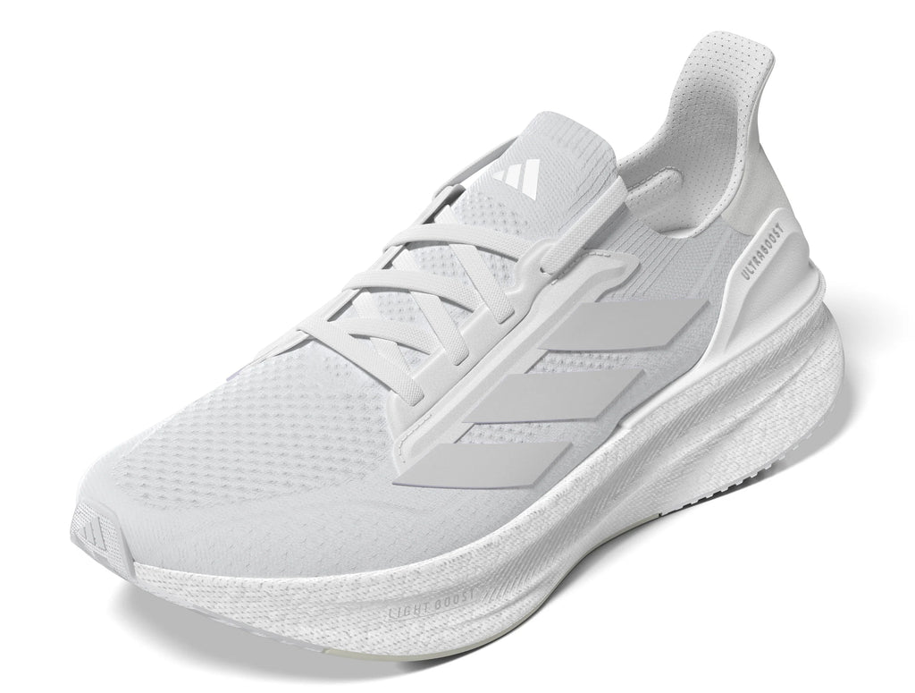 adidas Ultraboost 5x Shoes White